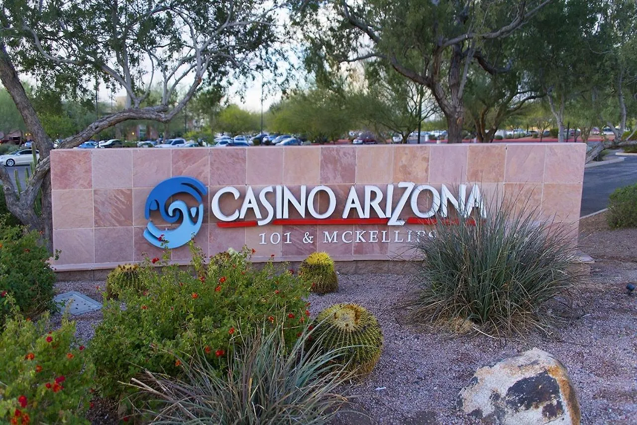 Appartement Scottsdale'S Premium Short Term Getaway, Fully Furnished 1 Bedroom Homes, Free Golf, Cable, Utilities, Wi-Fi, Parking, Pool, And Bike Trails- Unit 112 Apts